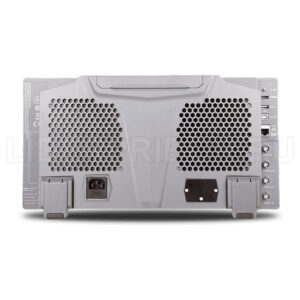 RSA5032N Анализатор спектра реального времени