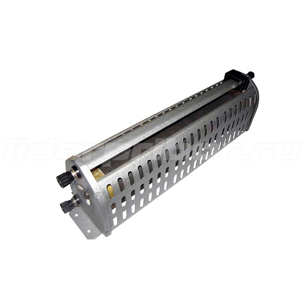 rsp-3_1