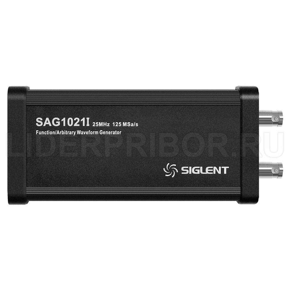 SAG1021I-1л SAG1021I Опция внешнего модуля генератора сигналов