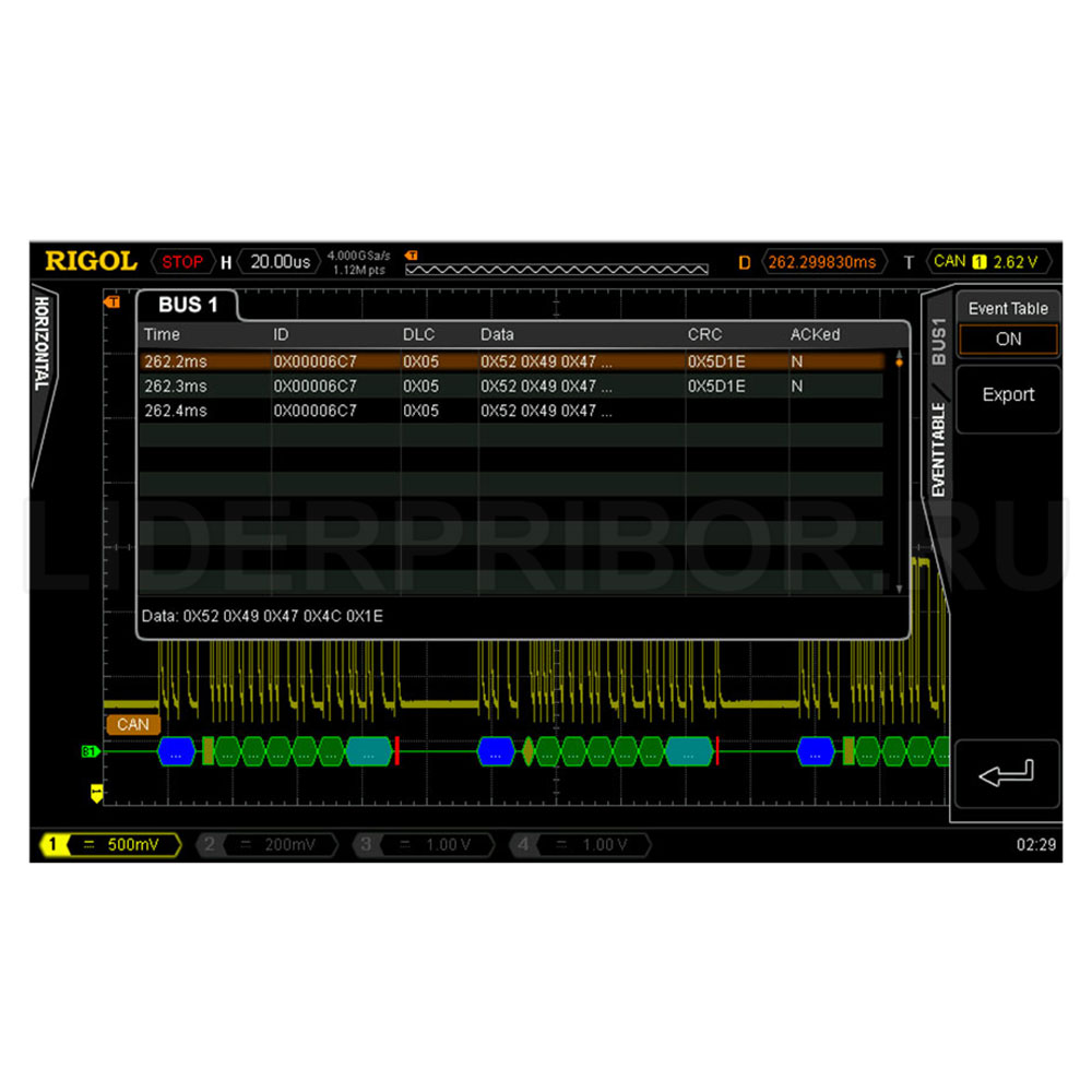 sd-can-ds4000