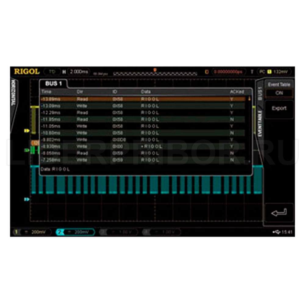 sd-flexray-ds4000