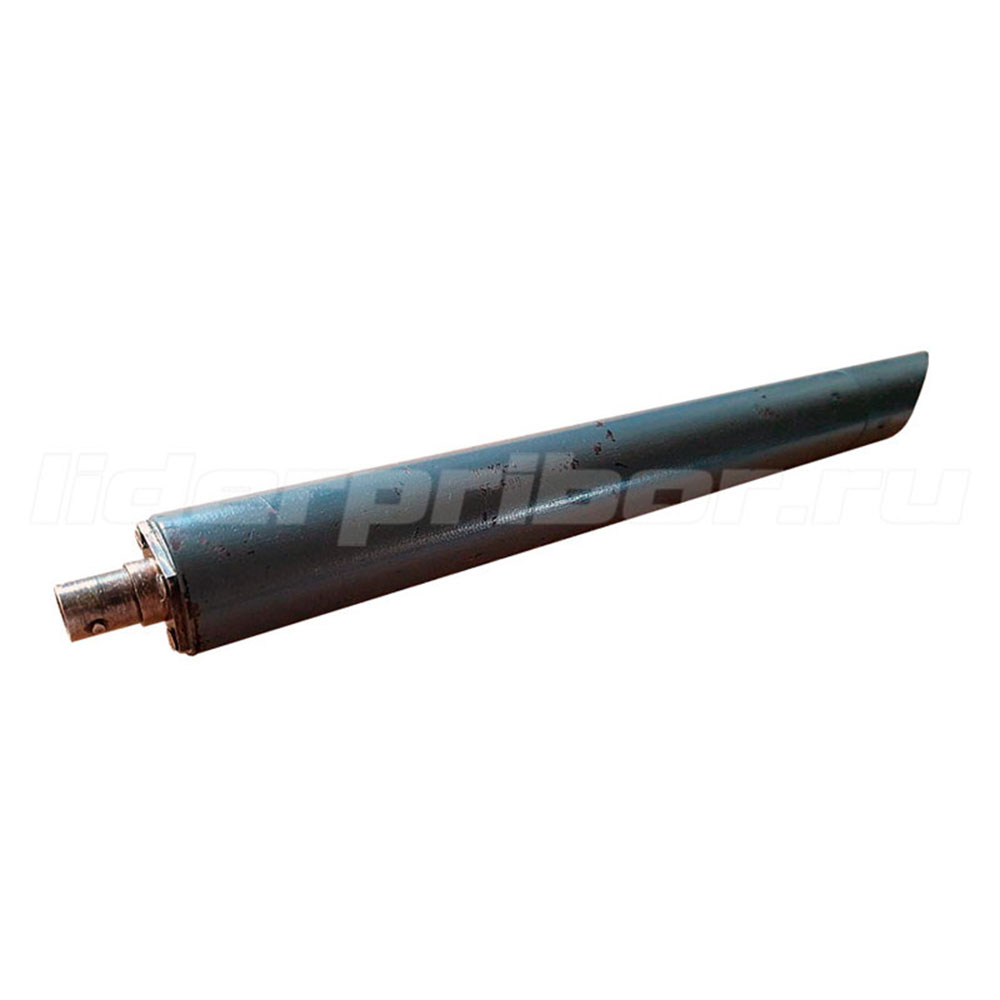 se-600-2_1