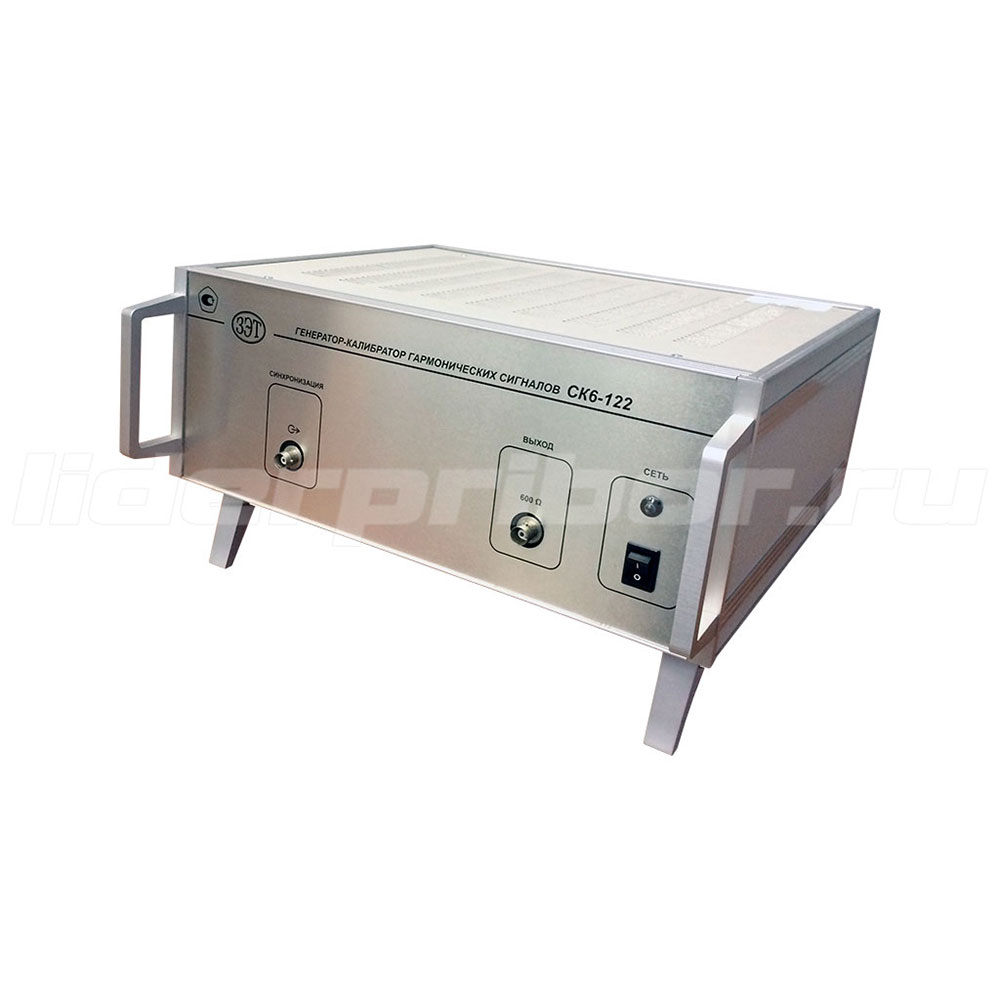 sk6-122_1