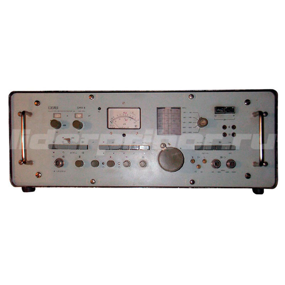 smv-8-1_1