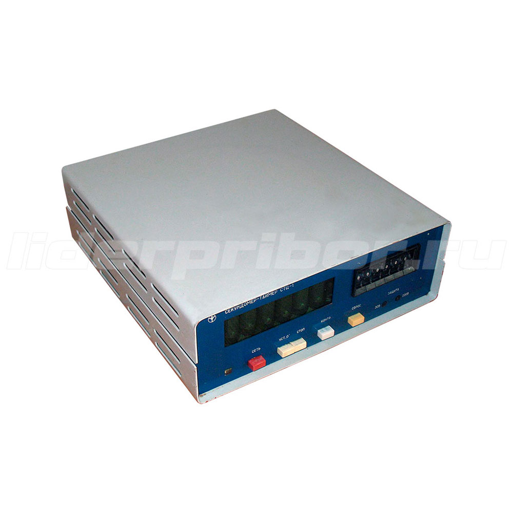 stc-1_1
