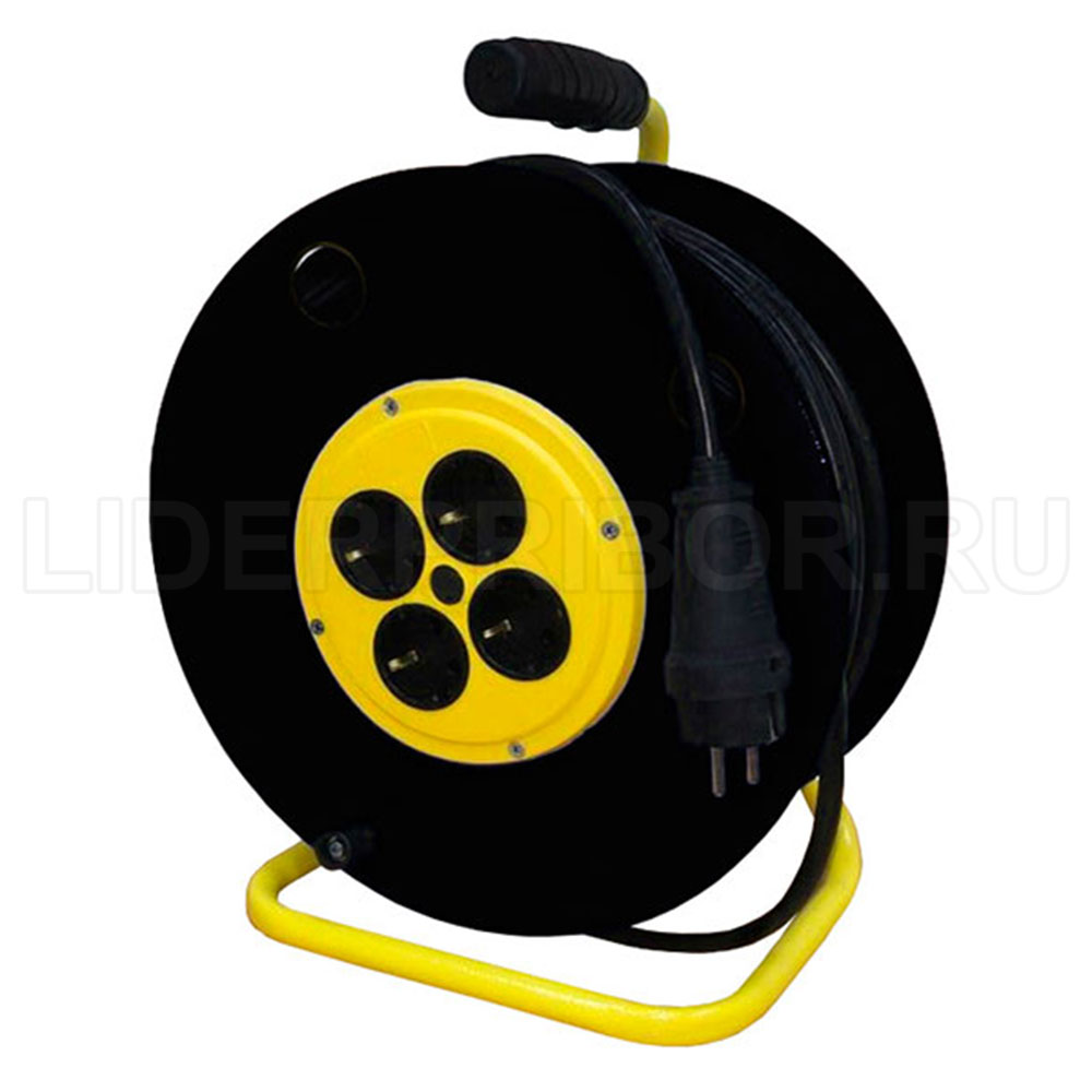 suntek-3000-vt-gost-kg-3h1-5-20m-2