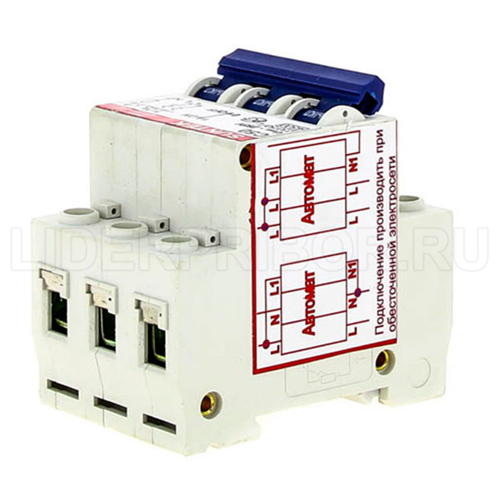 suntek-c-50a