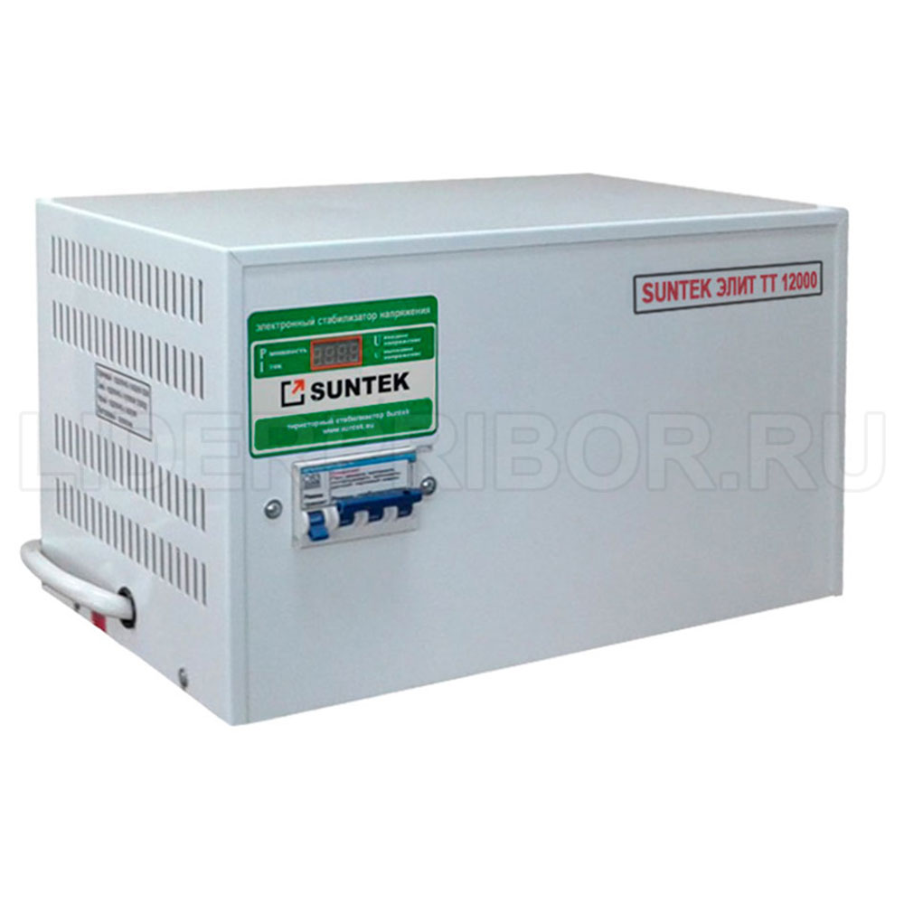 suntek-elit-tt-12000-va