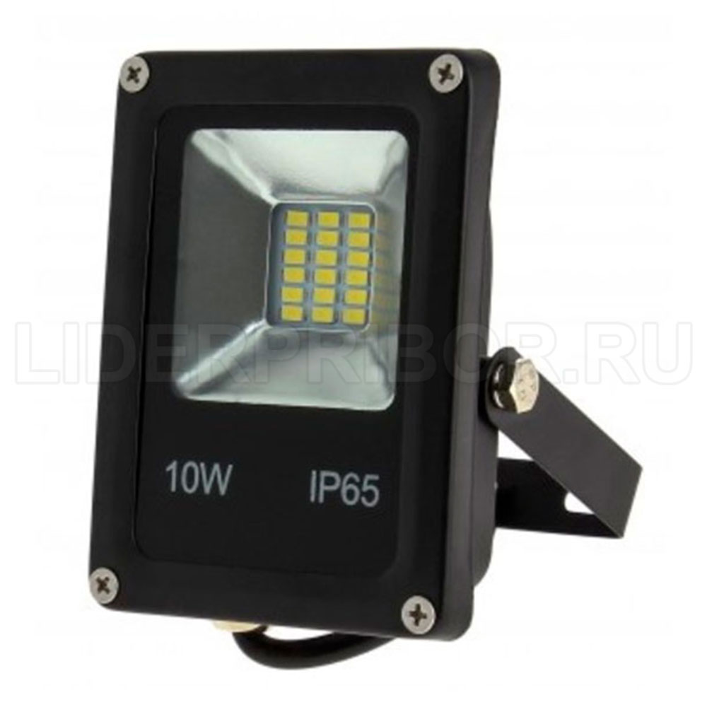suntek-led-10wt-10-24-36