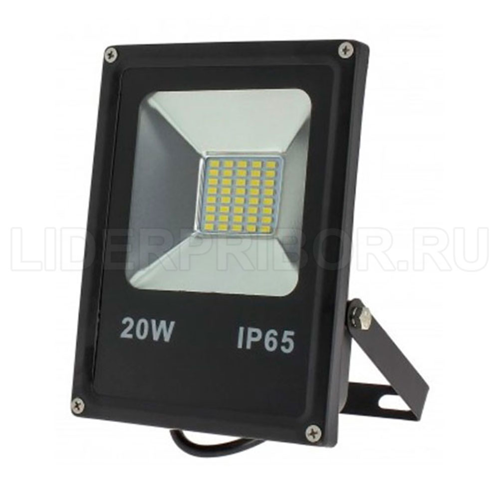 suntek-led-20wt-10-24-36