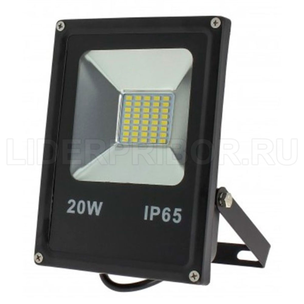 suntek-led-20wt-smd