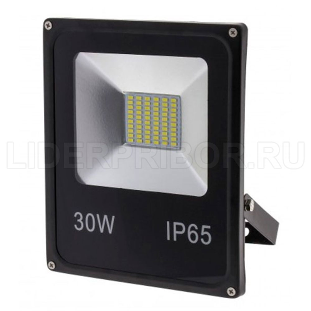 suntek-led-30wt-10-24-36