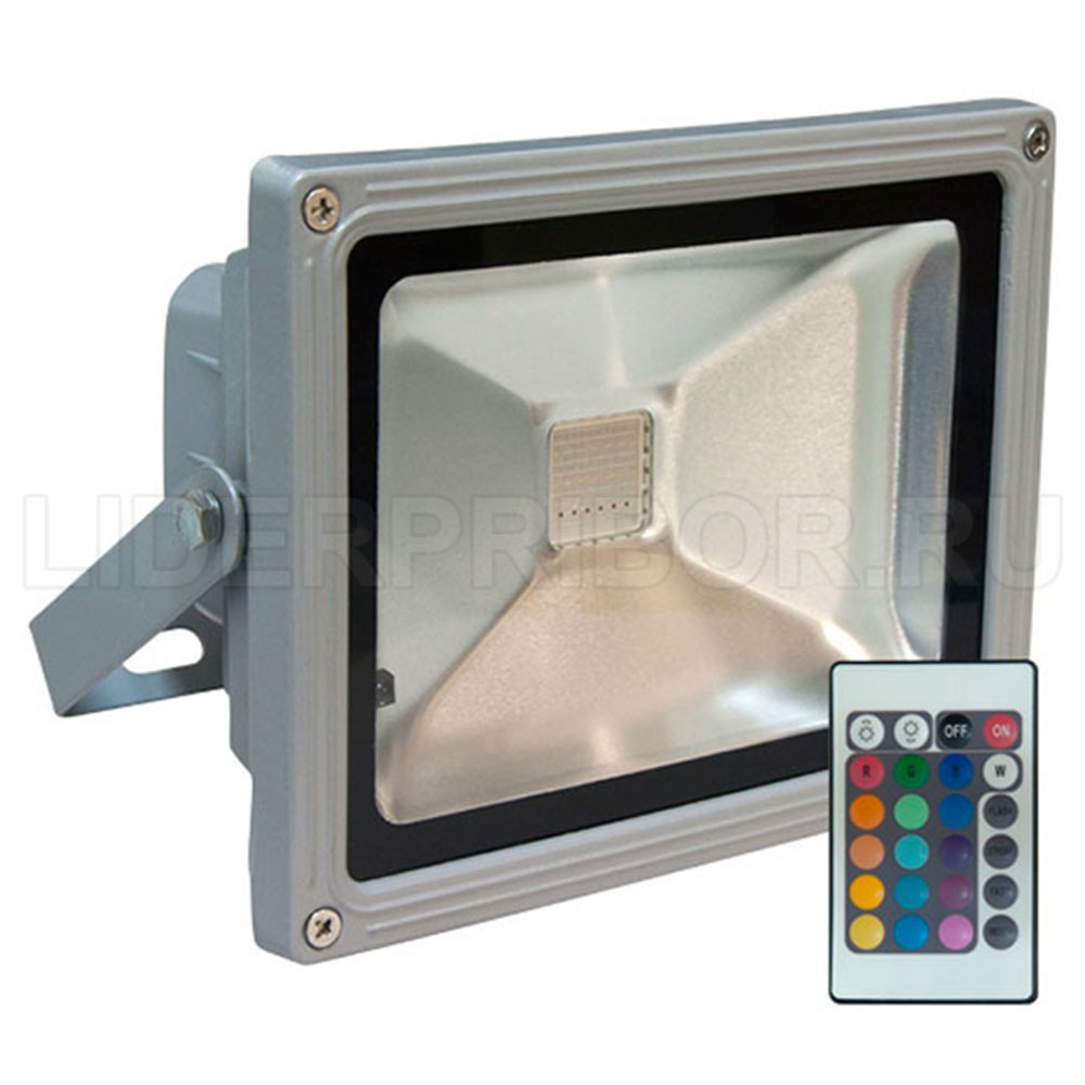 suntek-led-30wt-rgb
