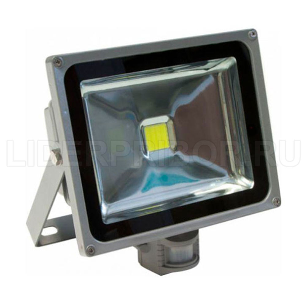 suntek-led-50wt-sensor