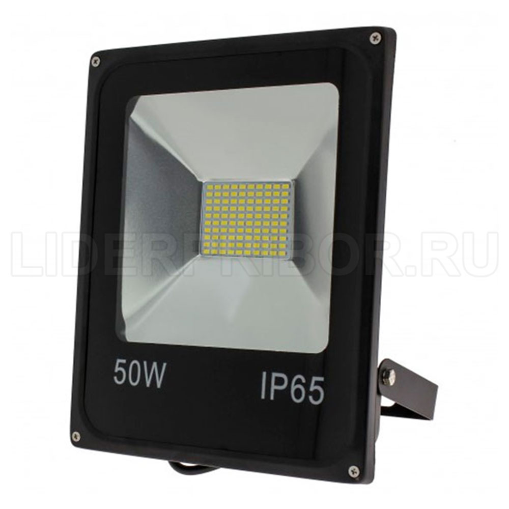suntek-led-50wt-smd