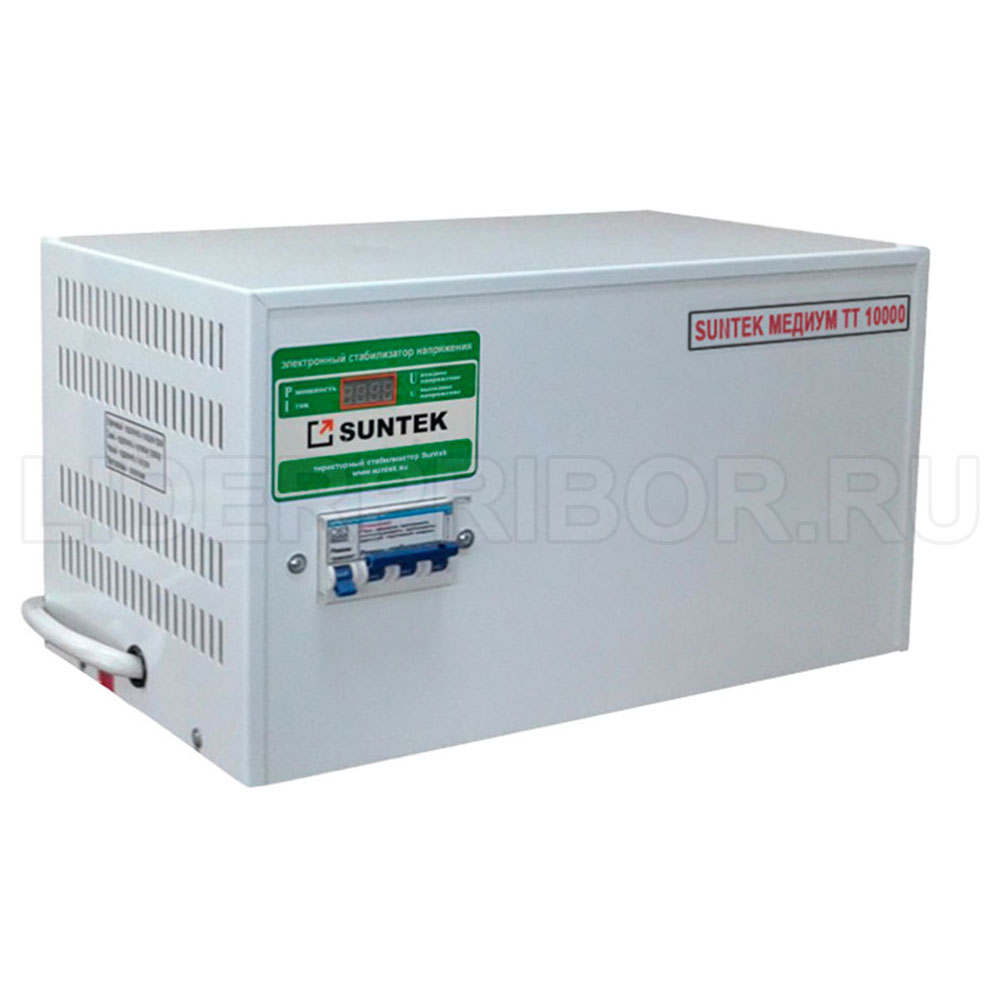 suntek-medium-tt-10000-va