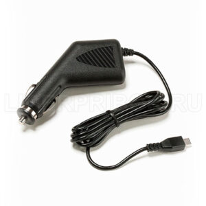 FLIR T198532 автомобильное зарядное устройство