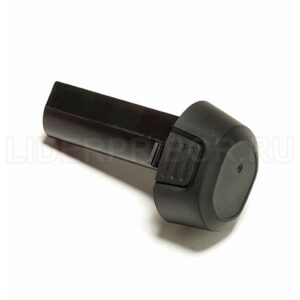 FLIR T199362ACC литий-ионный аккумулятор 3,6 В, 2,6 Ач, 9,4 Втч