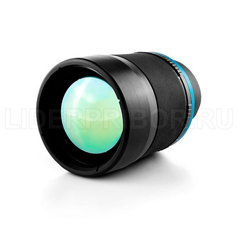 t300095-6-lens-with-case