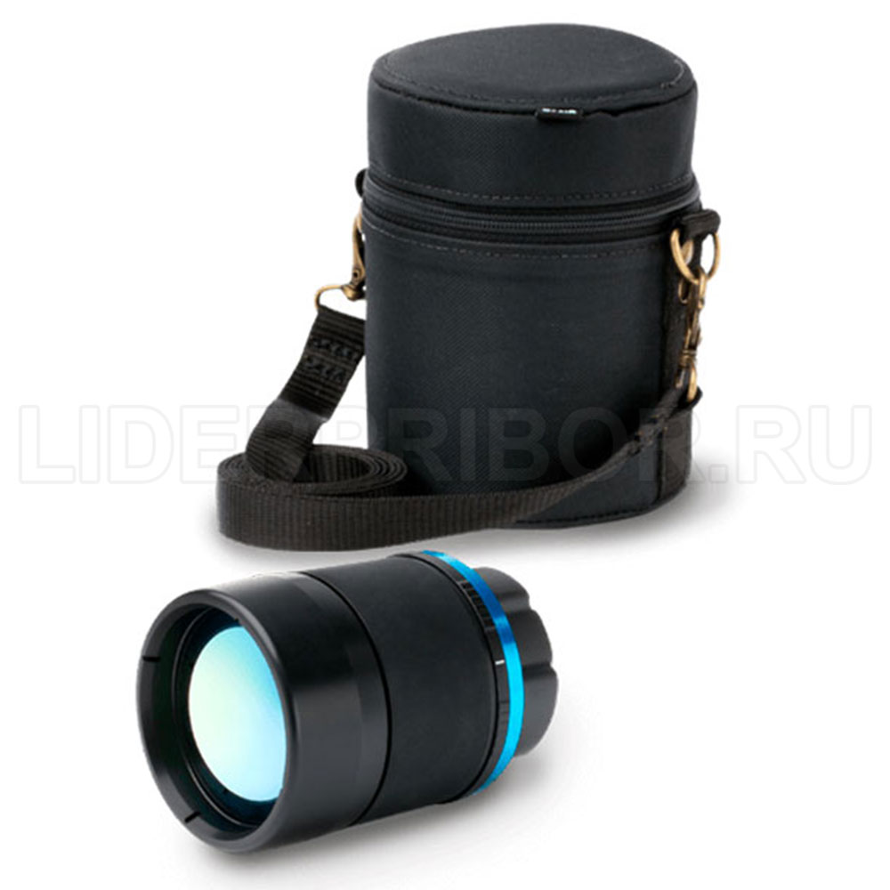 t300129-lens-6deg-lr-case-01