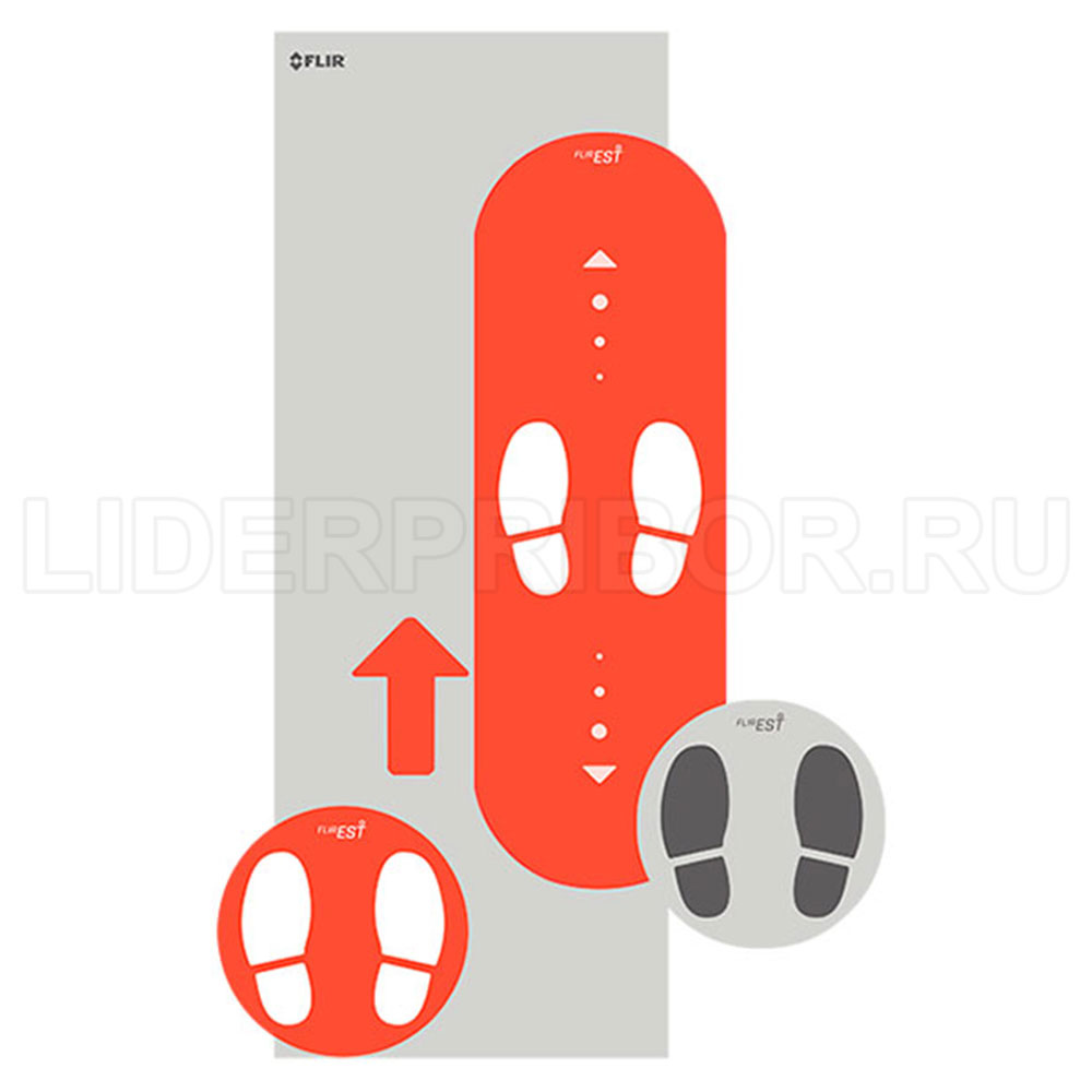 t300366-ss-backdropstickerkit