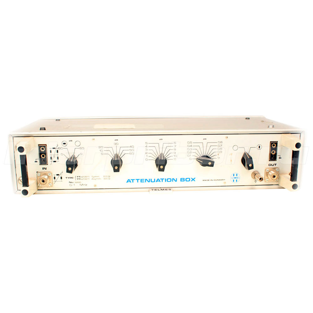 tt-4108-11_1