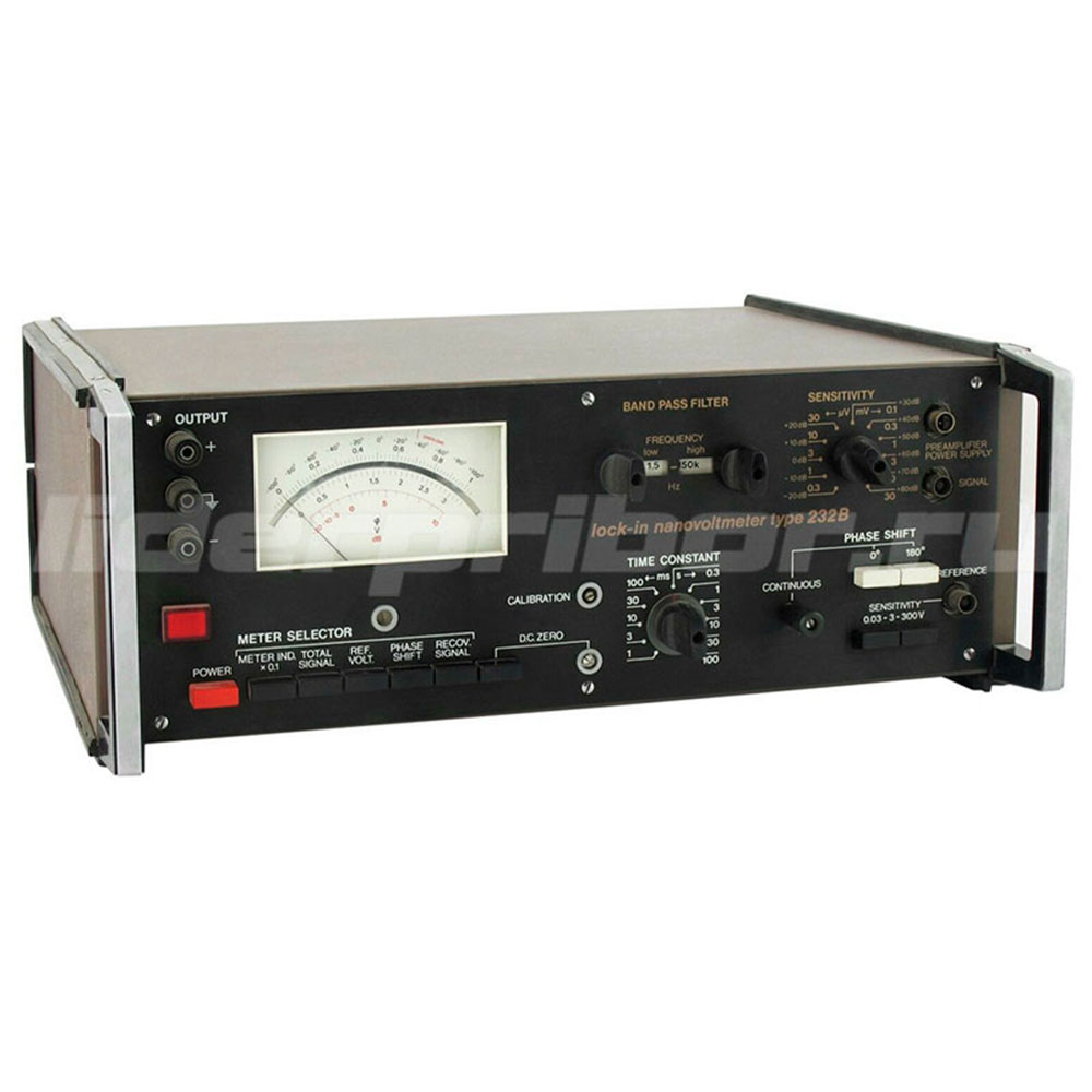 unipan-232b-1_1