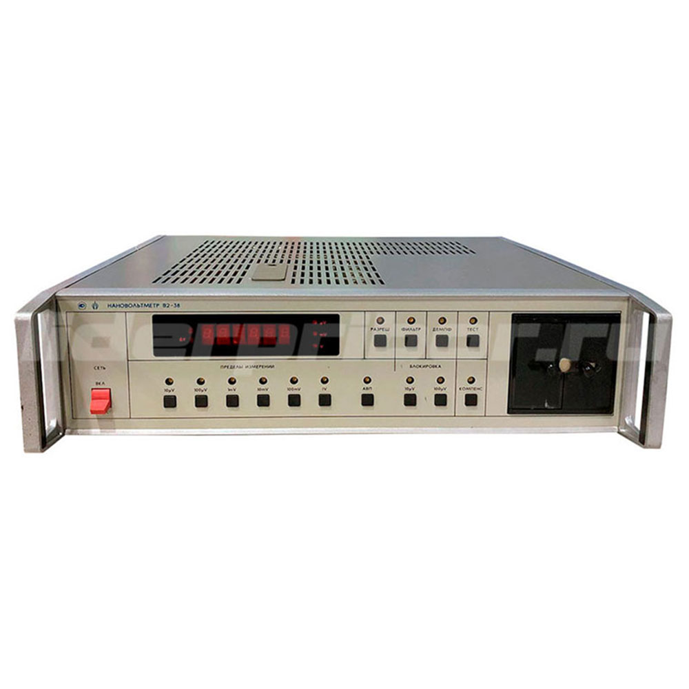 v2-38-1_1