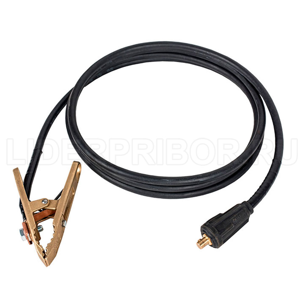 waprz003bli1