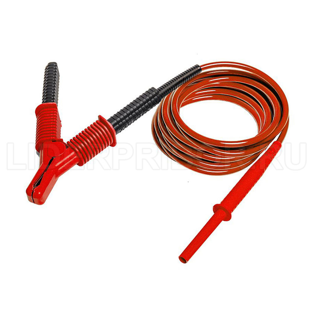 waprz003rekro15kv