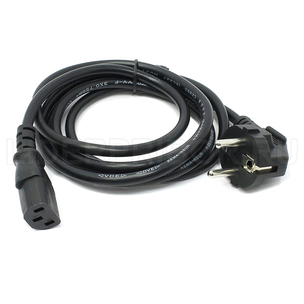 waprz1x8bliec