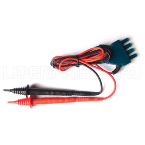 WAPRZMIC2500 кабель специальный 2,5 кВ