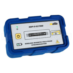 XDP-II-017IND комплект индуктивного передатчика фазовой синхронизации для XDP-II