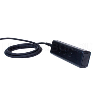 XDP-II-406 контактный акустический датчик для XDP-II