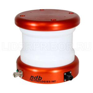 XDP-II-OFFLINE-KIT автономный комплект для тестирования ЧР ДЛЯ XDP-II