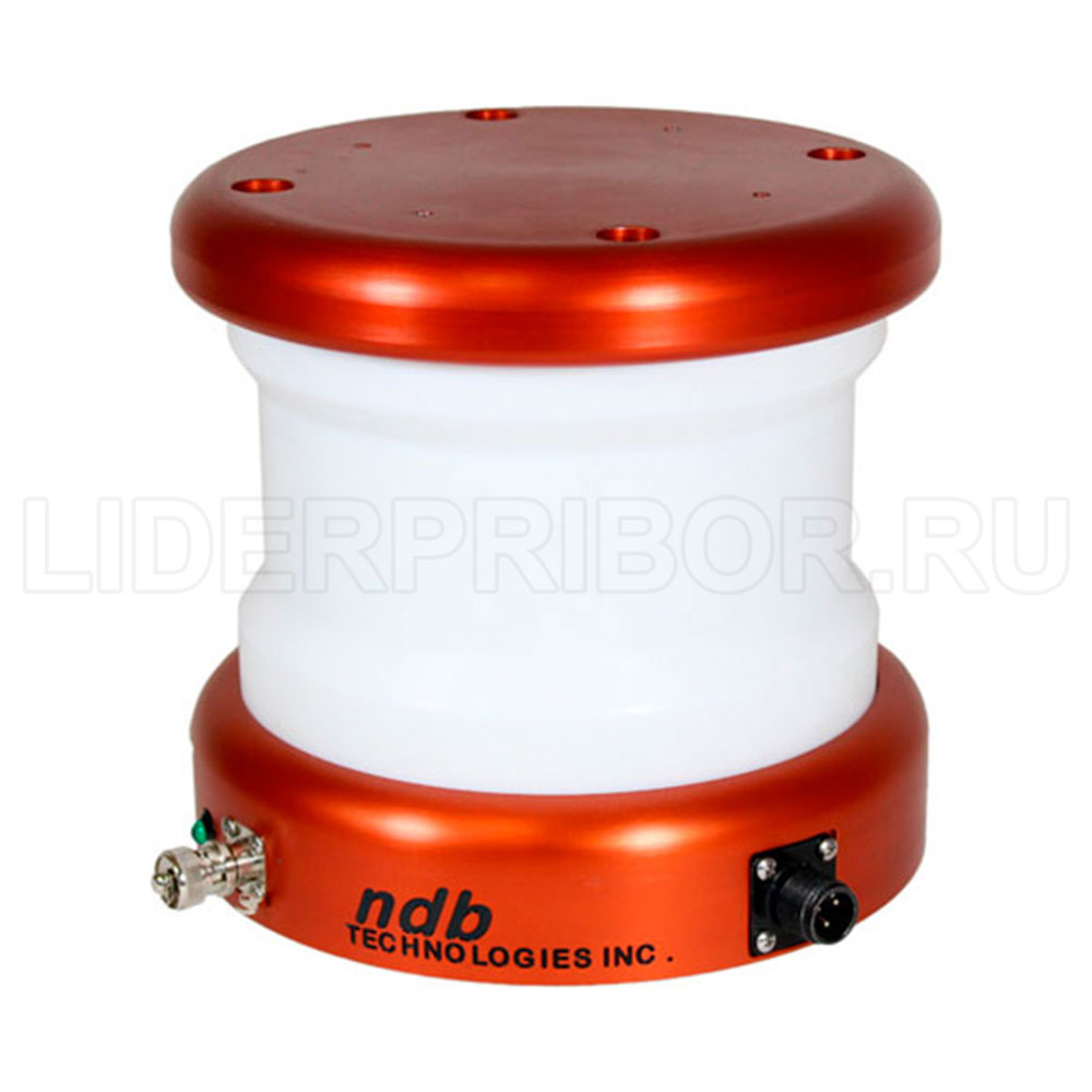 xdp-ii-offline-kit