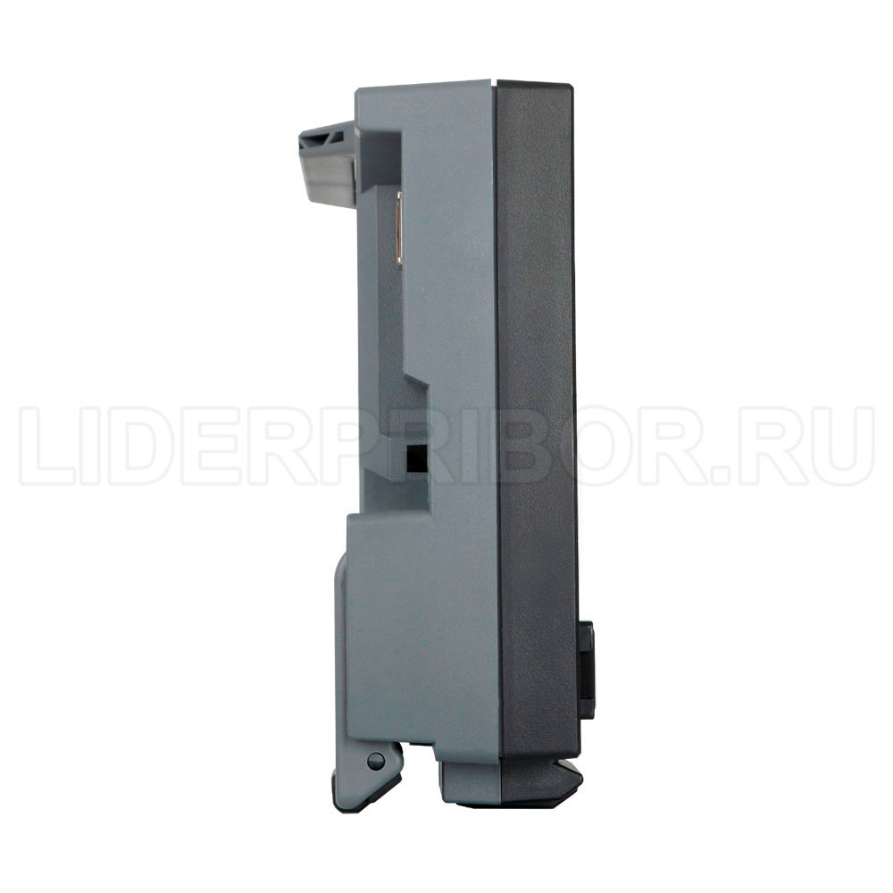 DG912-Pro-2л DG912 Pro Генератор сигналов произвольной формы