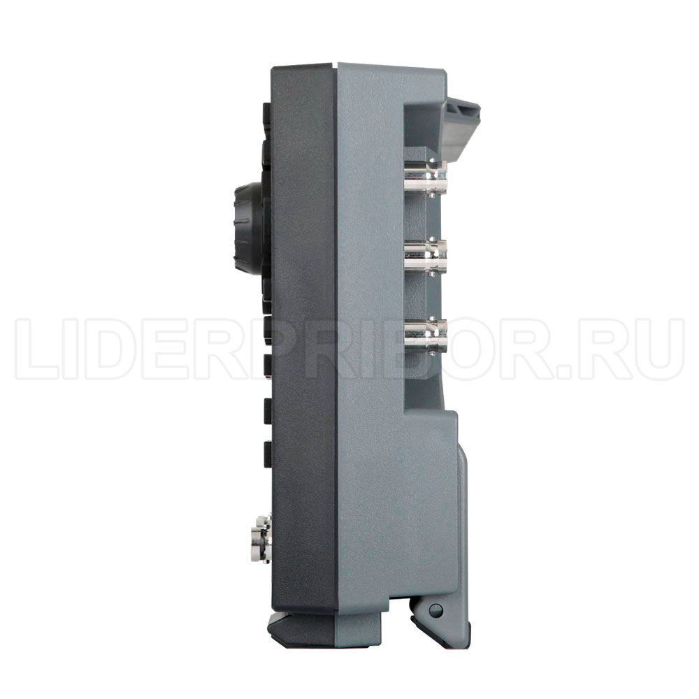 DG912-Pro-3л DG912 Pro Генератор сигналов произвольной формы