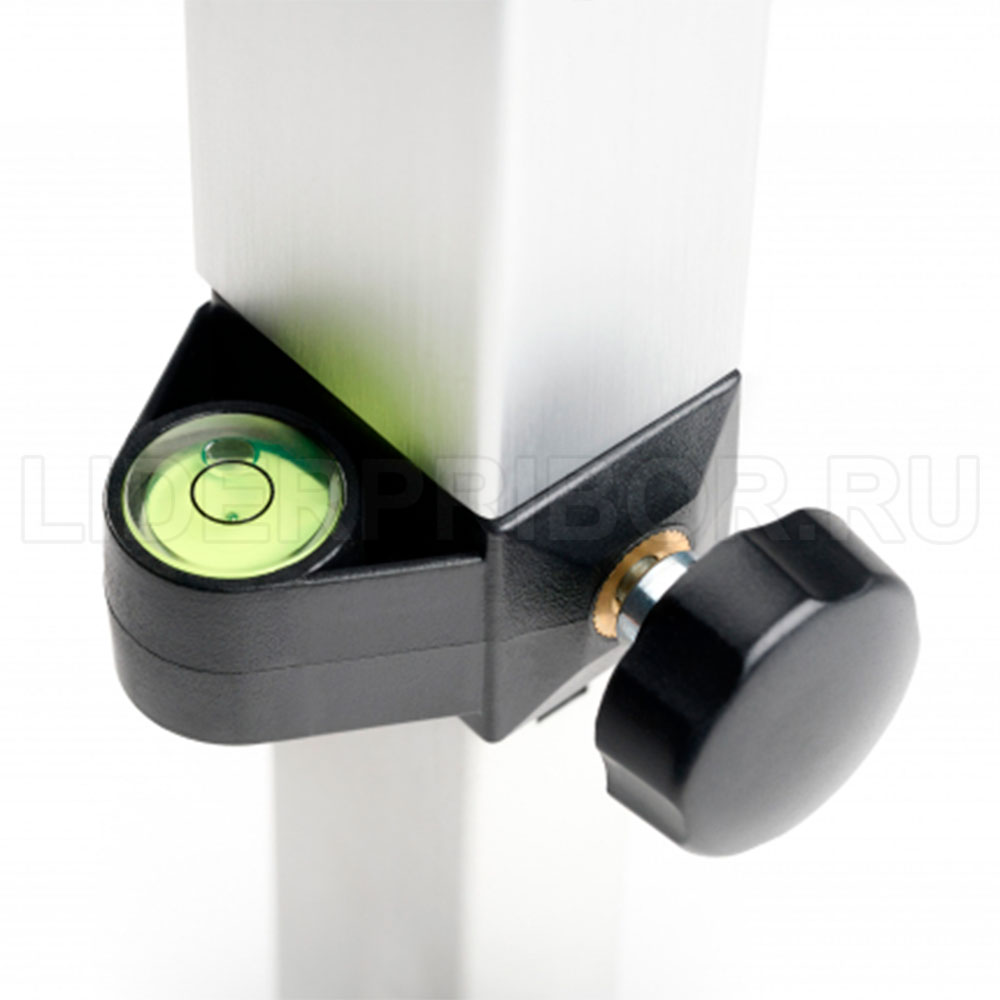 INSTRUMAX LASER ROD 2400 Рейка для приемника лазерного луча
