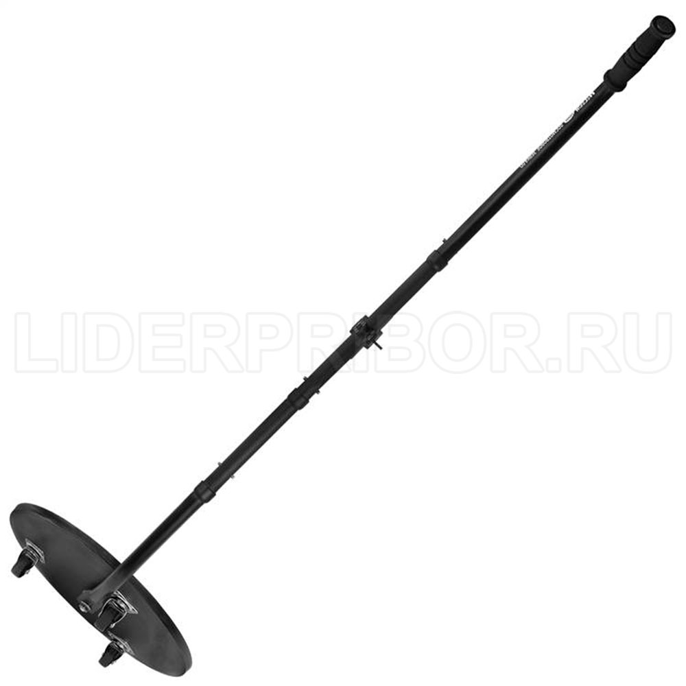 МЕГЕОН-46001-6л МЕГЕОН 46001 Досмотровое зеркало