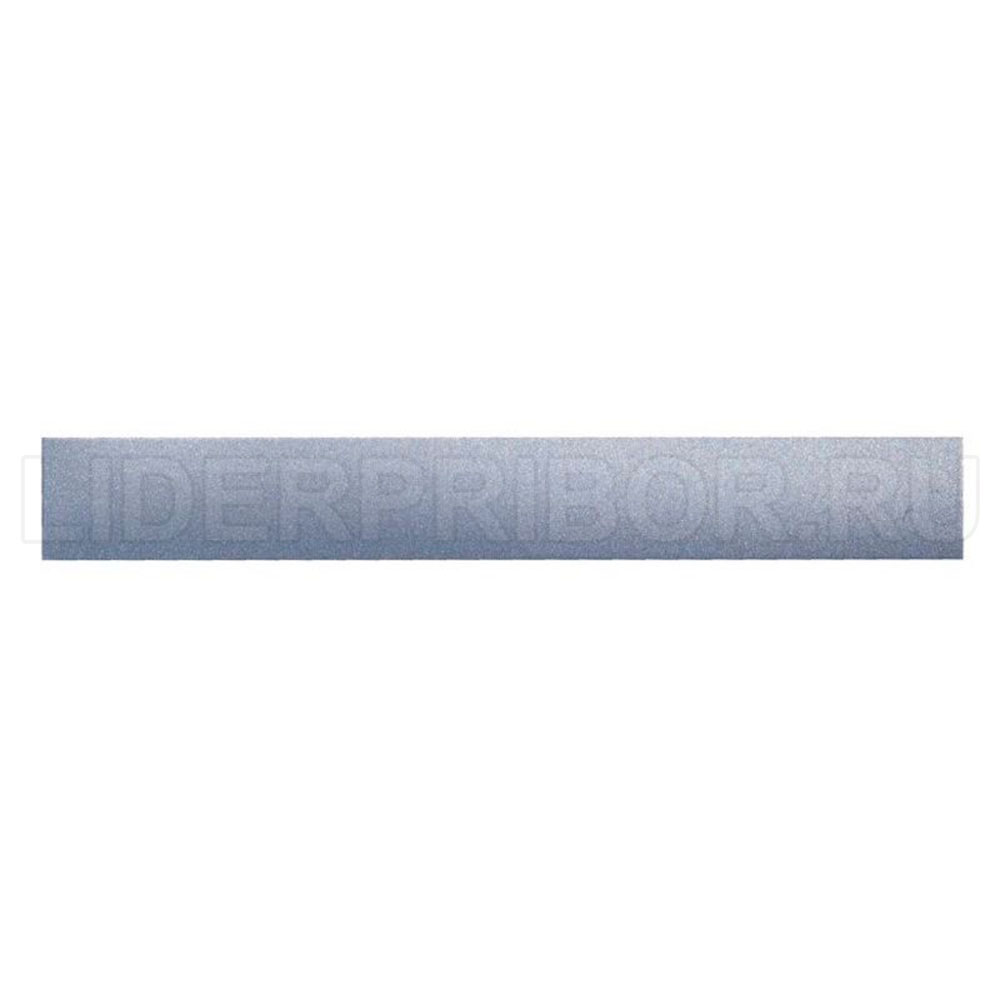 Testo-0554-0493-1л Testo 0554 0493 Рефлекторы самоклеящиеся