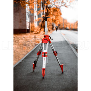 RGK SH-170 Штатив