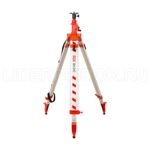 RGK SH-340 Штатив