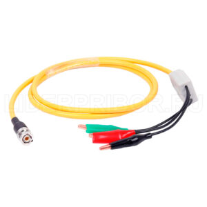TH26058B Кабель измерительный